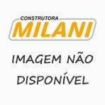 VISUALIZAR EMPREENDIMENTO