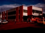 VISUALIZAR EMPREENDIMENTO