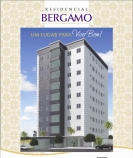 VISUALIZAR GALERIA