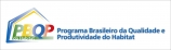 VISUALIZAR GALERIA