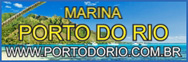 Acesse Agora o Site da Marina Porto do Rio
